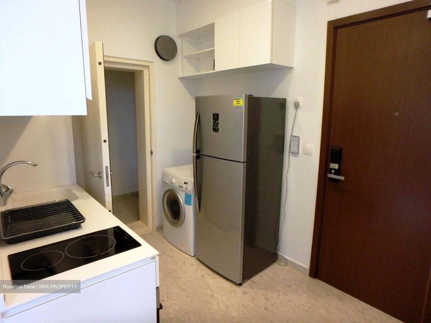 East Village (D16), Apartment #634573031